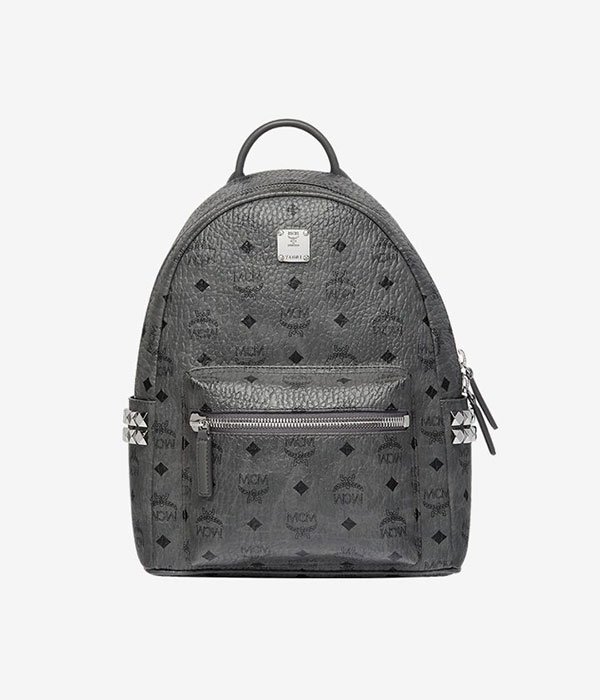 Modern Fashion Collection For Stylish People