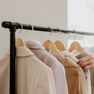 Sweat Shirt